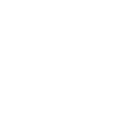 Ícone cesta