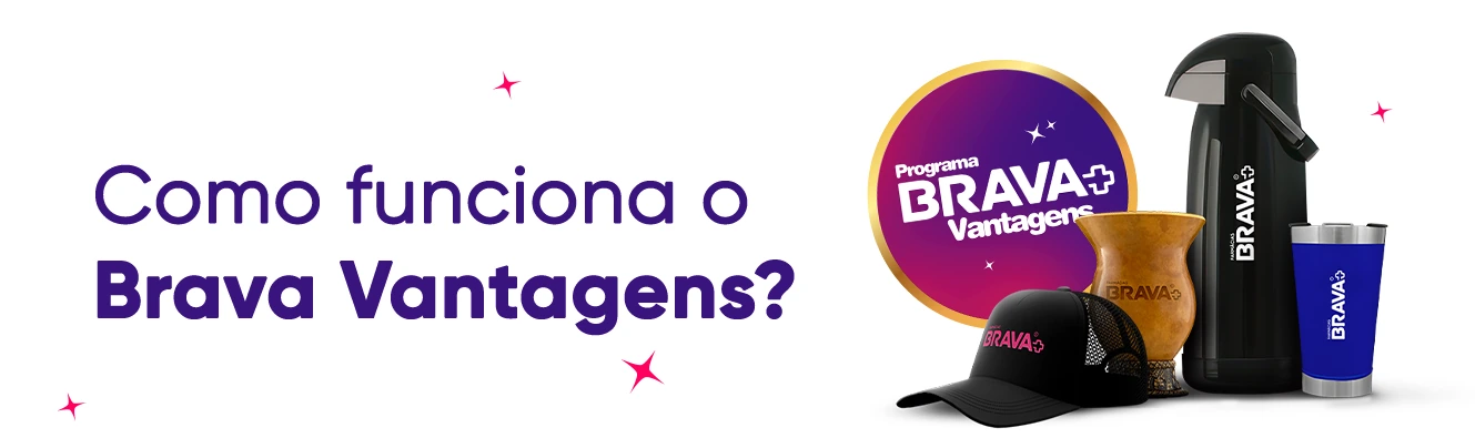 \"Imagem